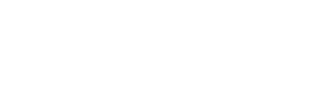 Neuron insurance logo