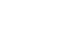 Enaya insurance logo