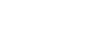 GIG Gulf insurance logo