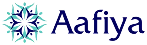Aafiya insurance logo