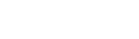 Aafiya insurance logo