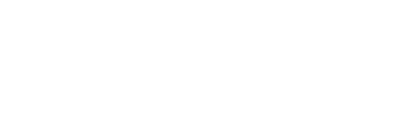 Almadallah insurance logo