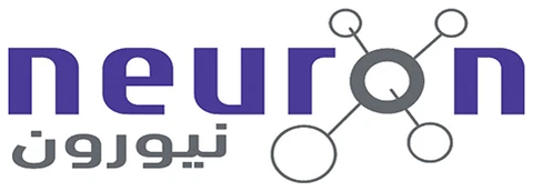 Neuron insurance logo