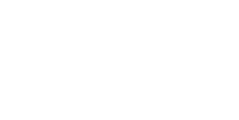 NAS insurance logo