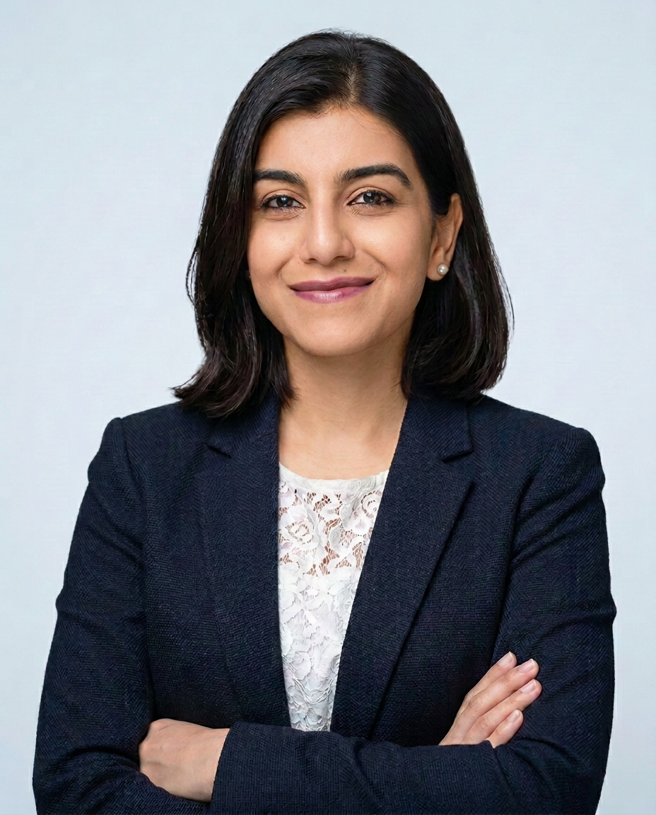 Dr. Noor Ayesha, Dentist at Best Dental Clinic